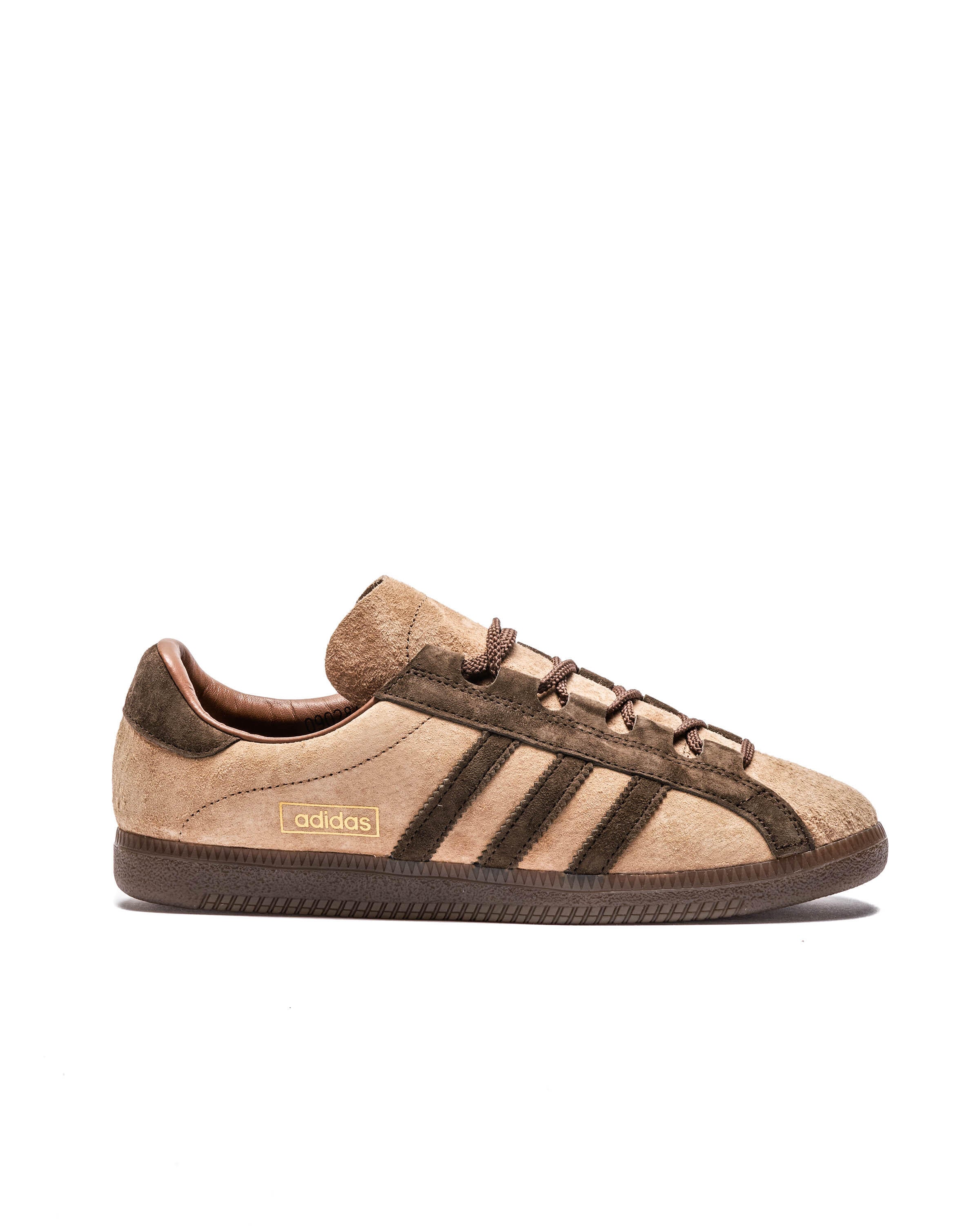 adidas Originals STAPFEN SPZL | GX3820 | AFEW STORE